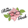 The Rose Geek's photo