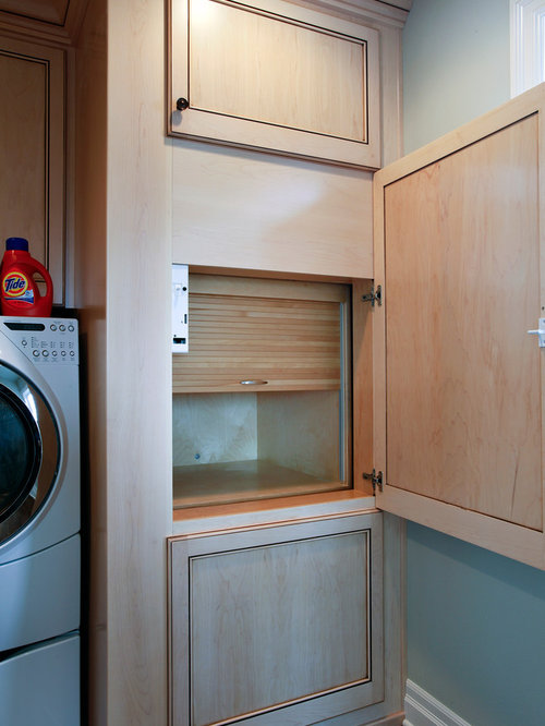 Garage Dumbwaiter Home Design Ideas, Pictures, Remodel and Decor
