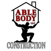 Able Body Construction LLC - bf03d818033e9f3d_2925-w173-h173-b0-p0--seanbowler
