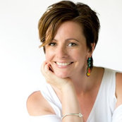 Bf236e1e00abb269 2250 w173 h173 b0 p0  touchinteriors