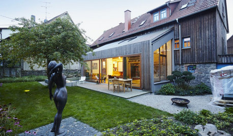 wandtattoo küche selber machen