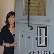 Antigua Doors's photo