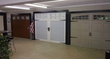 Image Result For Emergency Garage Door Repair Omaha Image Result For Emergency Garage Door Repair Omaha
