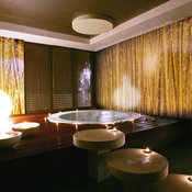 Alex Turco Waterproof Art Panels