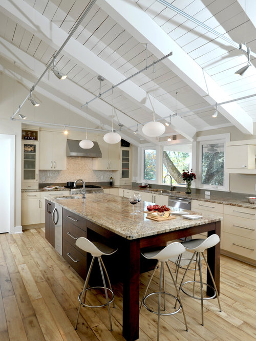 5,672 New Orleans Kitchen Design Ideas & Remodel Pictures | Houzz