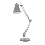 New Task Lamps - Grey