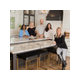 Creekside Cabinets Creekside Cabinets