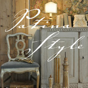 Patina Style by Brooke and Steve Giannetti