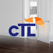 Foto de CONSTRUCCIONES Y TRABAJOS LEBRIJANOS