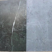 Mirasol Soapstone Product Examples