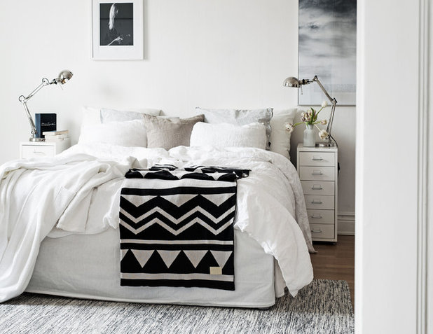 Scandinavian  by House of Beatniks