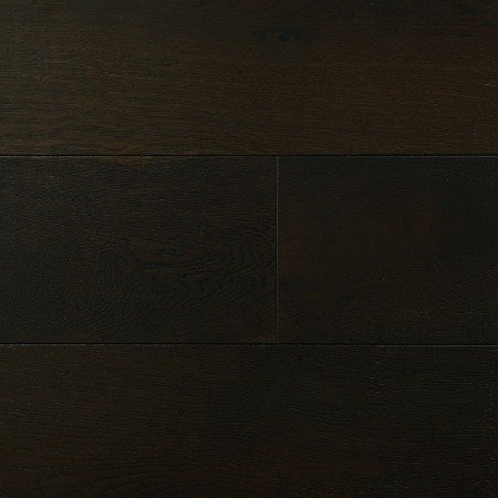 kitchen cabinet repairs in hudson fl