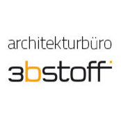 Foto von Architekturbüro 3bstoff