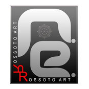 Rossoto Art LLC's photo