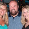 Hal Childress's photo