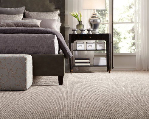 carpet trends houzz shaw anso nylon modern bedroom email