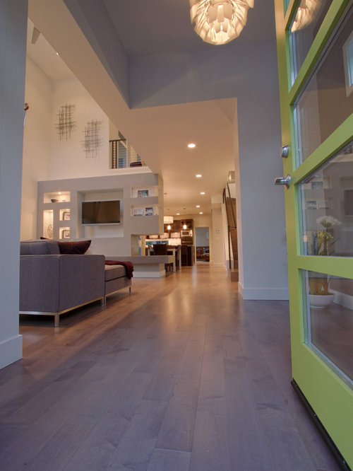 SW Hills Custom Residence