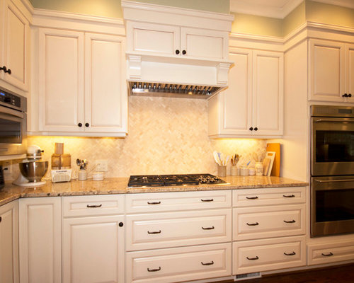 Buckhead Kitchens