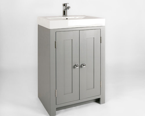 Custom Made Bathroom Vanities Johannesburg custom made bathroom vanity units Custom Made Bathroom Vanities Johannesburg custom made bathroom vanity units