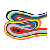Curvilinear Time