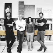 Foto di Lend Studio Architettura Ingegneria