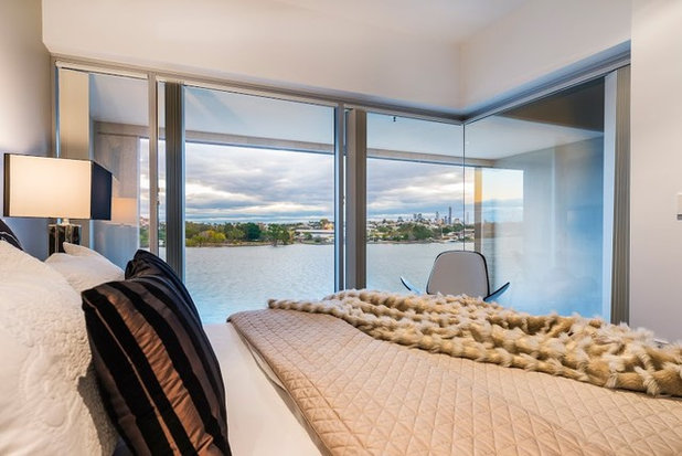 by Mink Home Staging