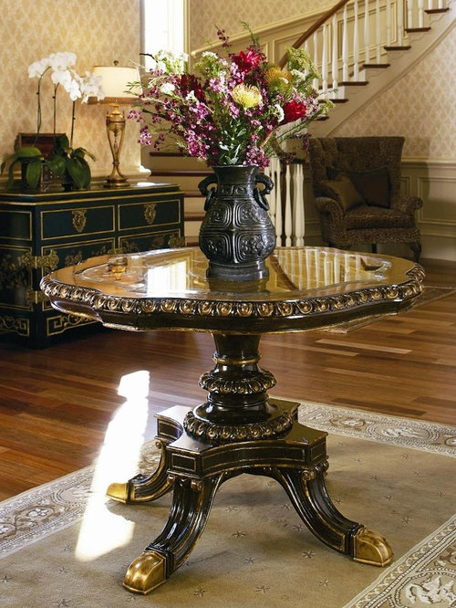 Luxury Home Furnishings Home Design Ideas, Pictures, Remodel and Decor