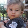 Lauren Latuso's photo