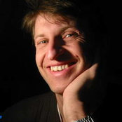 Foto von Architekturbüro Gerhard Birkle