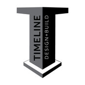 Timeline Design + Build's photo