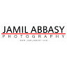 Jamil Abbasy's photo