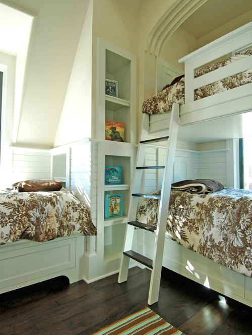 Bump Bed Home Design Ideas, Renovations & Photos