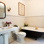 Wise Bath Remodel c6512d0f0ff7413e 2654 w144 h144 b0 p0 traditional bathroom Wise Bath Remodel