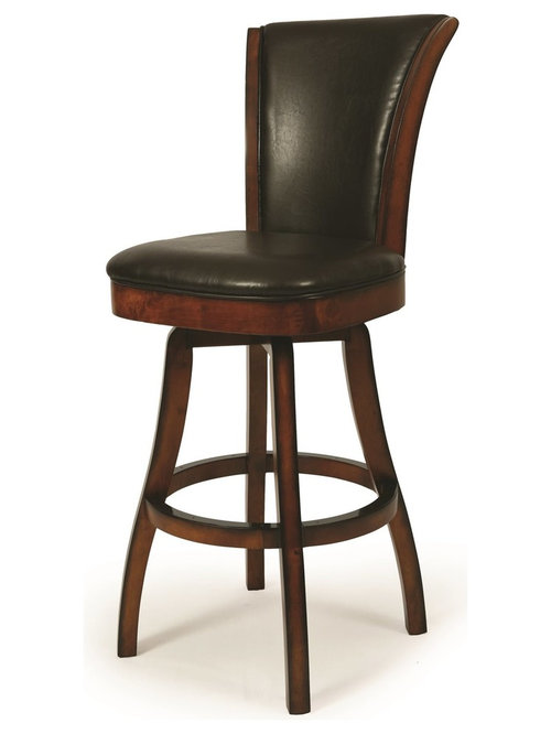 177 countertop bar stools Bar Height Stools Manufactured by Pastel ...