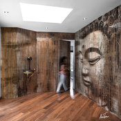 Alex Turco Waterproof Art Panels