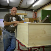 TnT Custom Cabinets's photo
