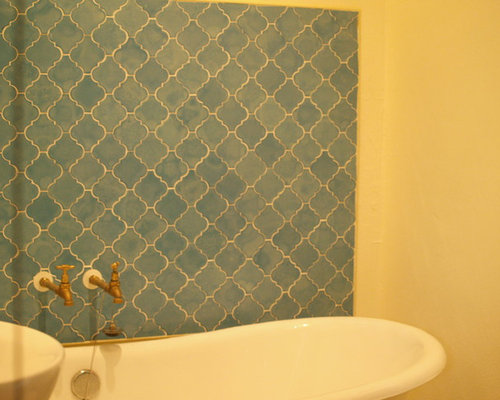Australia Bathroom Design Ideas, Renovations amp; Photos