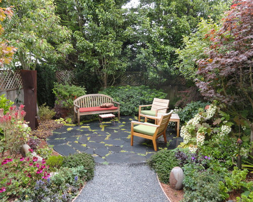 200 Best Images About Prayer Garden On Pinterest Gardens Prayer