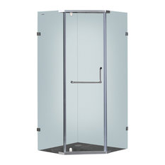 shower doors