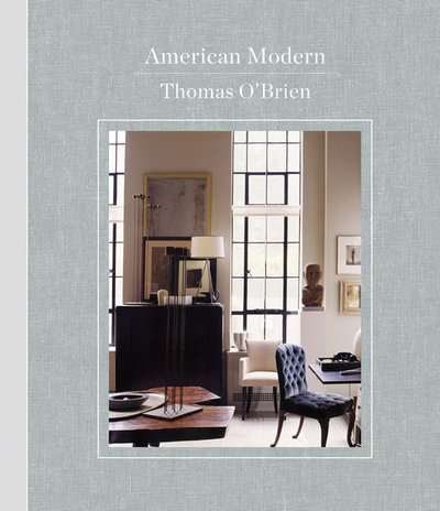 Guest picks: 20 must have design books for your library