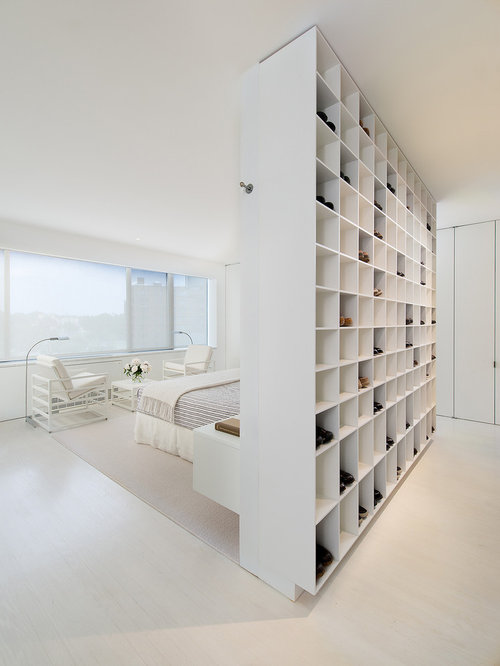 Cubby Holes Home Design Ideas, Pictures, Remodel and Decor