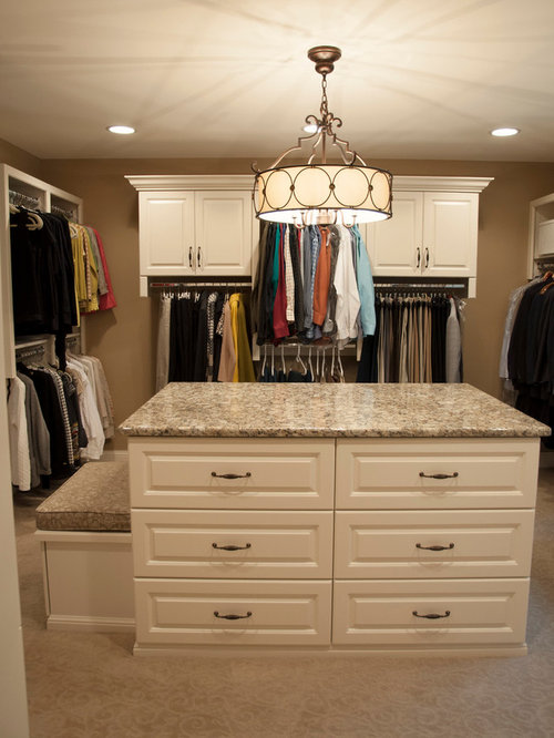 29+ Closet Design Singapore Review Gif