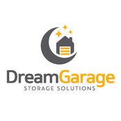 Dream Garage Storage Solutions's photo