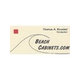 Beach Cabinets, LLC Beach Cabinets, LLC