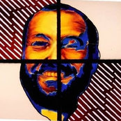 Photo de FRANCE VITRAIL INTERNATIONAL Stained Glass