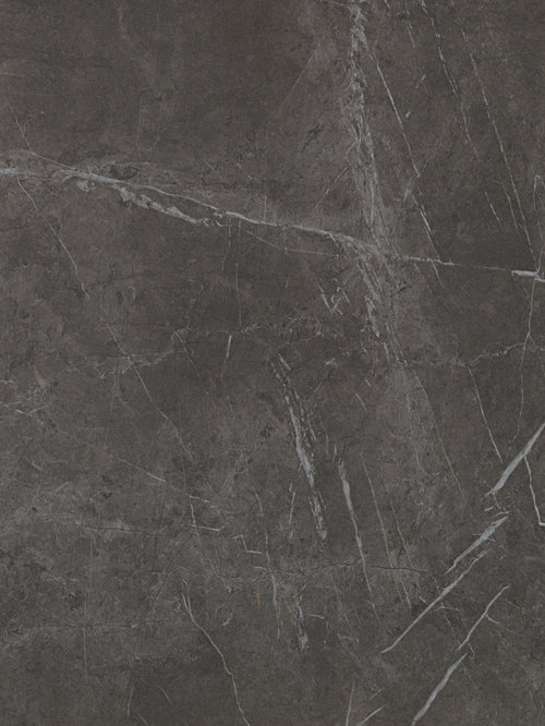 marvel premium italian marble look porcelain tiles marvel premium italian marble look porcelain tiles