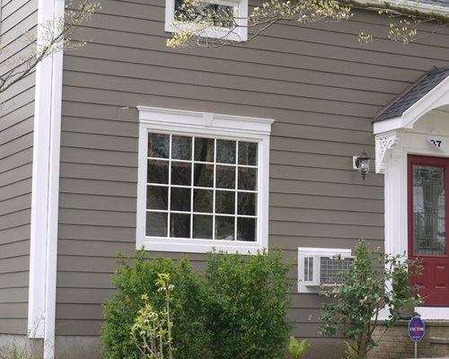 Azek Trim Home Design Ideas, Pictures, Remodel and Decor
