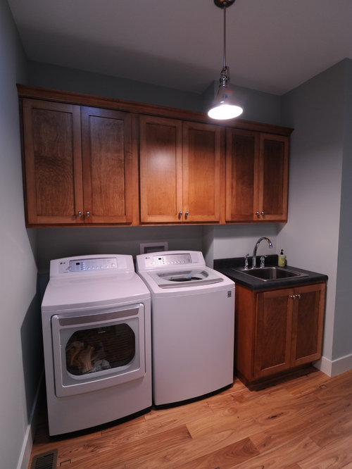 Fluorescent Lighting Home Design Ideas, Pictures, Remodel and Decor