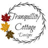 Tranquillity Cottage's photo