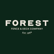 Forest Fence & Deck Co Ltd.'s photo